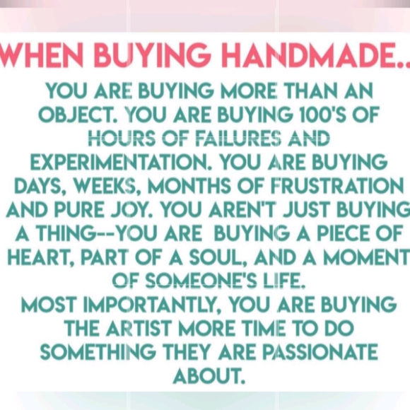 Blue Camouflage Angel Tac Pin - Picture 13 of 13